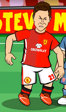Ander.png