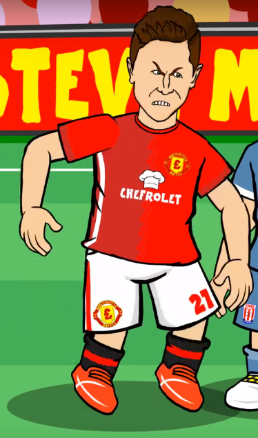 Ander.png