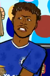 Chalobah.png