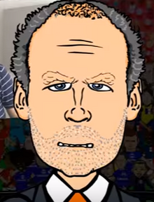 Daddy Blind.png