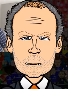 Daddy Blind.png