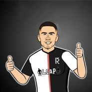 Demiral Juventus player.png (121 KB)