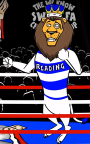 Reading mascot lion.png