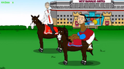 Wenger Carroll horse.png