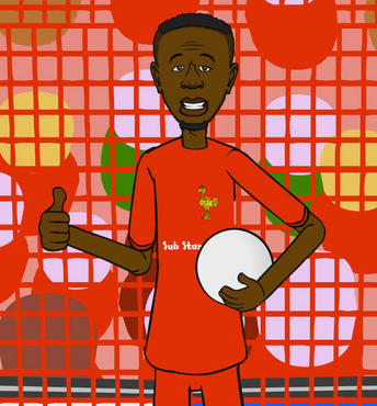 Divock.png