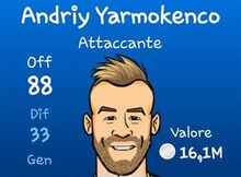 Yarmokenco.jpg
