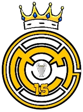 2024-Present