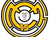 Real Madrith