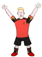 KDB22WC.png (155 KB)