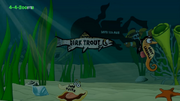 Sea fish.png