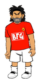 Tevez united.png