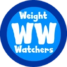 Weight Watchers