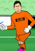 Axel Werner.png