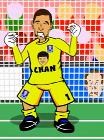 Joel Robles.png