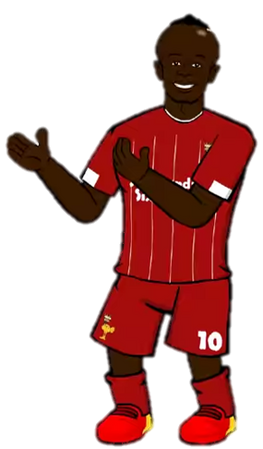 MANE2MAXIISNI