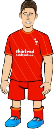 Timmykas 2022 FA Cup.png