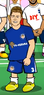2017-10-03 12 43 57-⚽SPURS 1-2 CHELSEA⚽ When the Spurs Go Marching In! (They're gonna lose) - YouTub.png