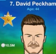 David Peckham OSM.png (67 KB)