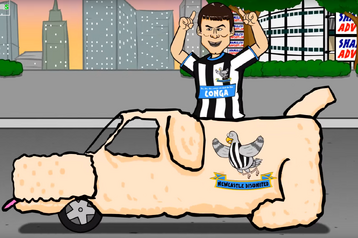 Newcastle dog car.png