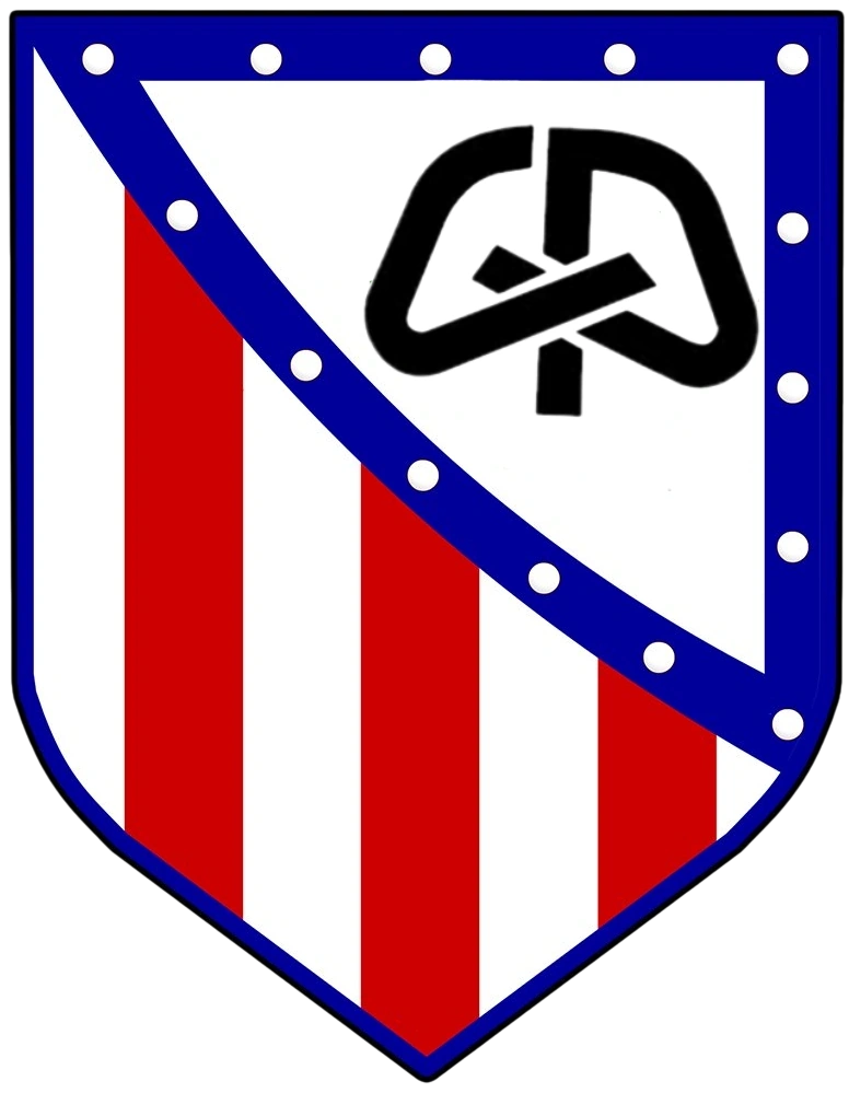 latest?cb=20260128173820