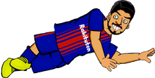 Chewy Suarez down.png