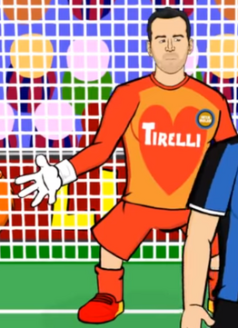 Handanovic.png