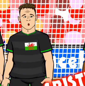 James Chester.png
