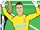 Karl Darlow