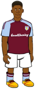 2023–2025