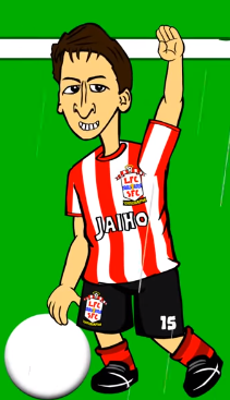 Filip Đuričić.png