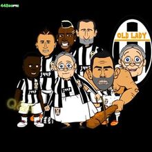 Juventus