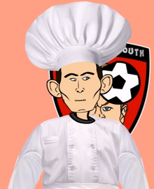 Lewis Cook.png