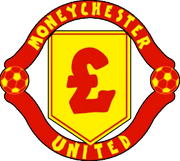 Manchester United logo.png