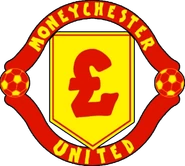 Manchester United logo.png (133 KB)