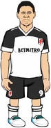 Mitro.png (272 KB)