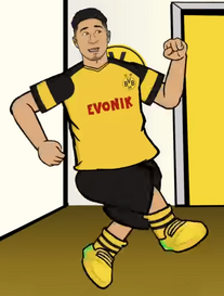 Achraf Hakimi.png
