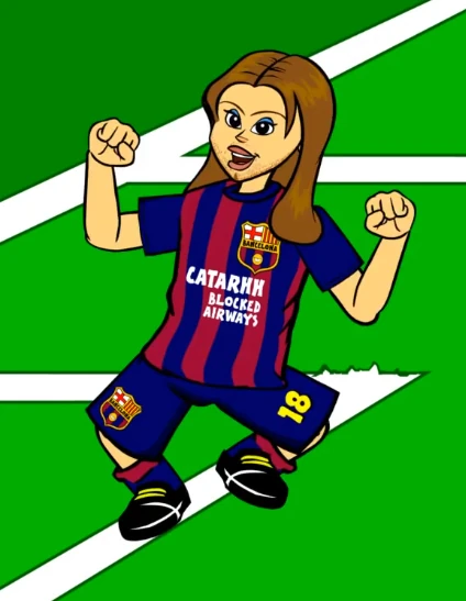 10+ 442Oons Wiki Fandom Gallery