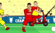 Foyth Diaz Milner.jpg