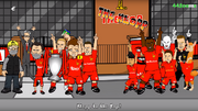 Liverpool Klopp Kop.png