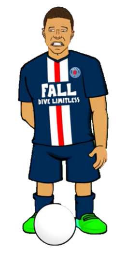 Mbappe-0.png
