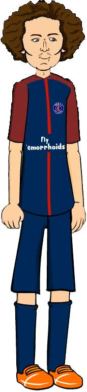 Adrien Rabiot.png