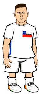 Aranguiz png.png