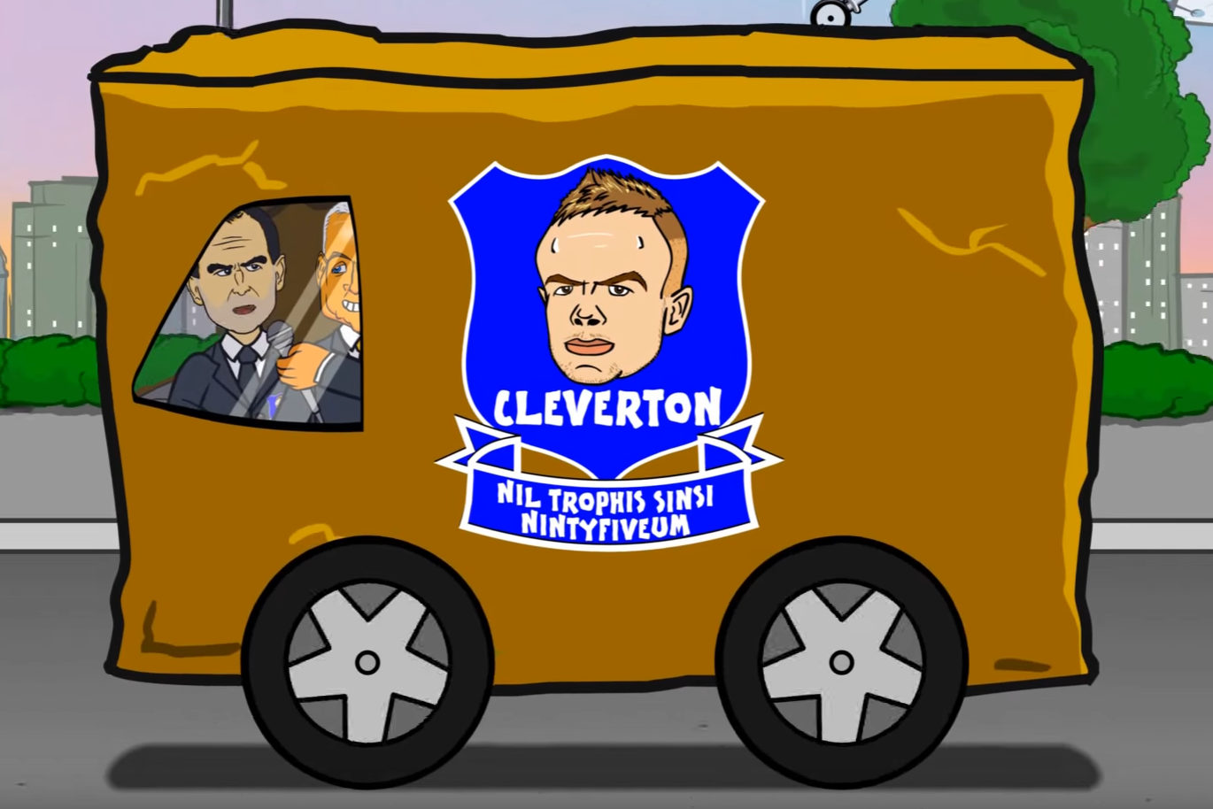 Cleverton car.png