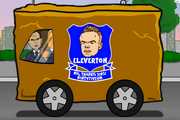 Cleverton car.png