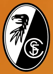 Freiburg.png