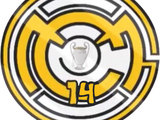 Real Benzemadrid