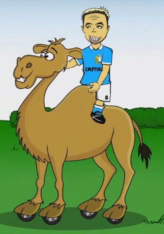 Samir2.png