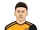 Ruben Vinagre