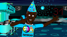 Yaya.png