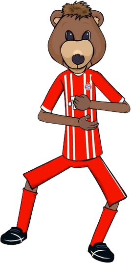 Berni